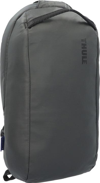 Image du produit Thule Harnais Tact 8L (Sac à bandoulière pour appareil photo, 8 l)