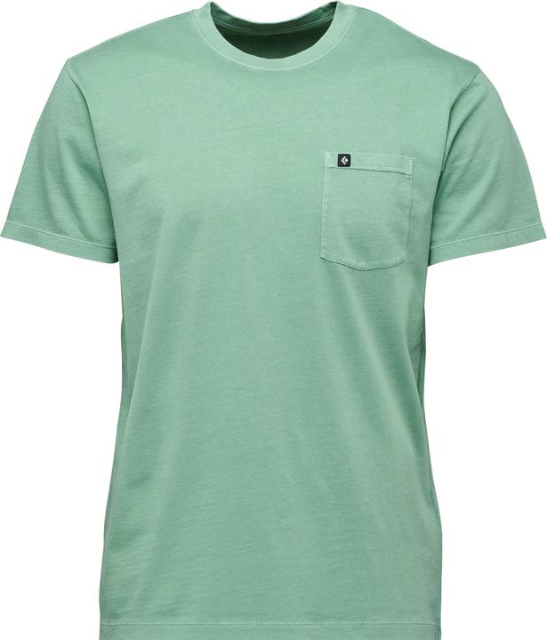 Verde alloro