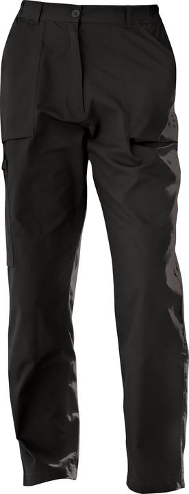Image du produit Regatta Pantalon New Action longue durée (38)