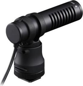 Immagine prodotto Canon DM-E100