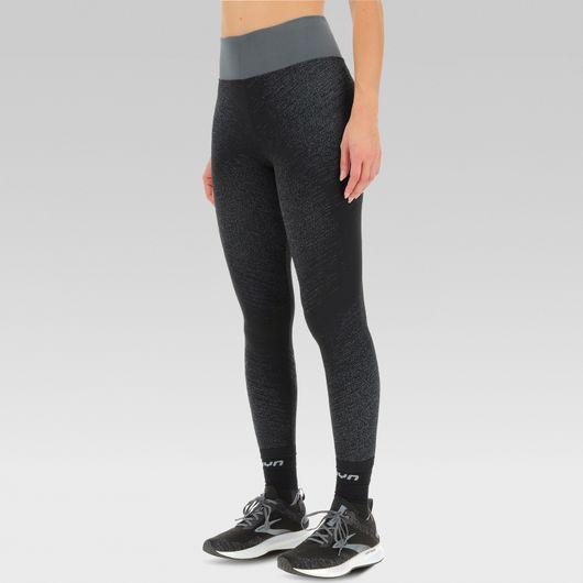 Produktbild UYN Laufhose Exceleration (S)