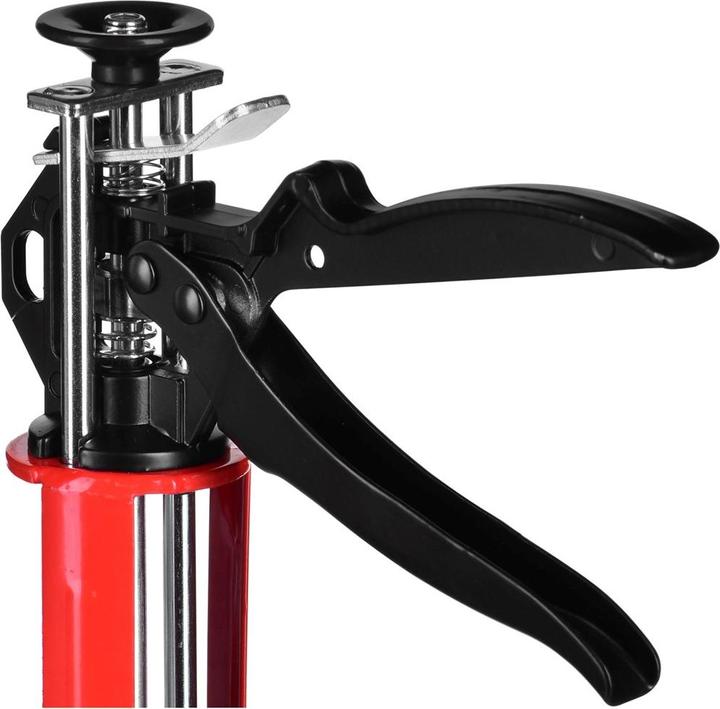 Actual product image Yato YT-6753 Sealant Gun Cartridge Press