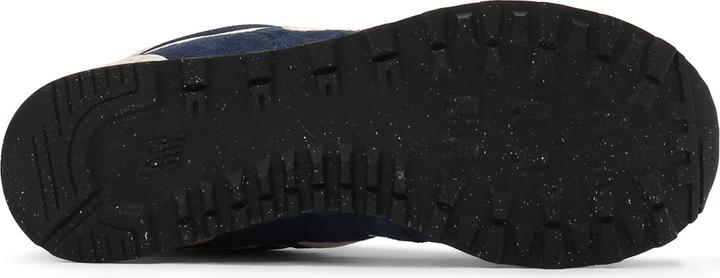 Image du produit New Balance U574VPN (45.5)