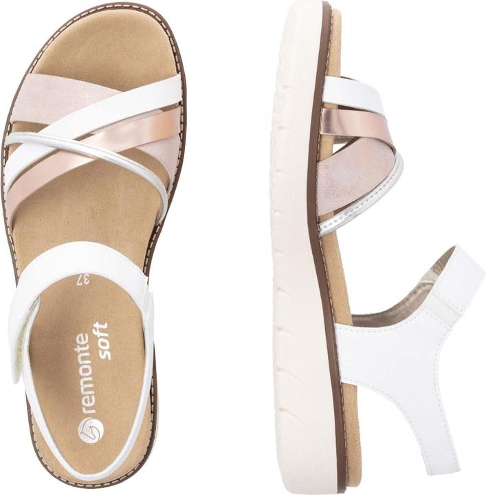 Produktbild Remonte Sandalen (43)
