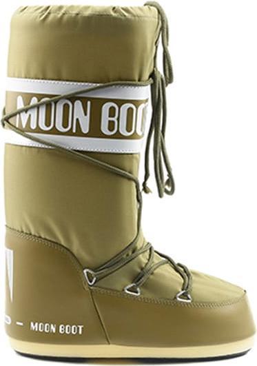 Immagine prodotto Moon Boot Icona (35)