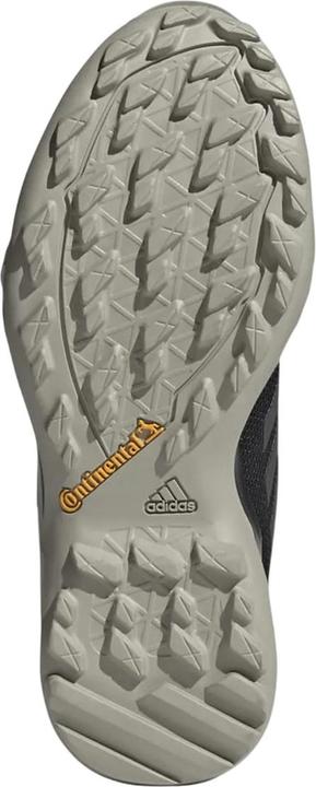 Actual product image adidas Womens/Ladies Terrex AX3 Mid Gore Tex Hiking Shoes (38)