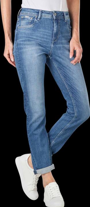 Image du produit Pepe Jeans 10017515 (W27/L32)
