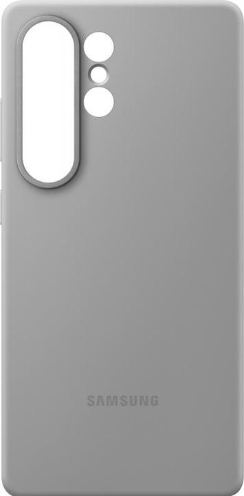 Image du produit Samsung Silicone Case (Samsung Galaxy S25 Ultra)