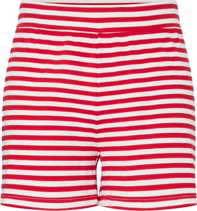 Actual product image Pieces Shorts (XS)