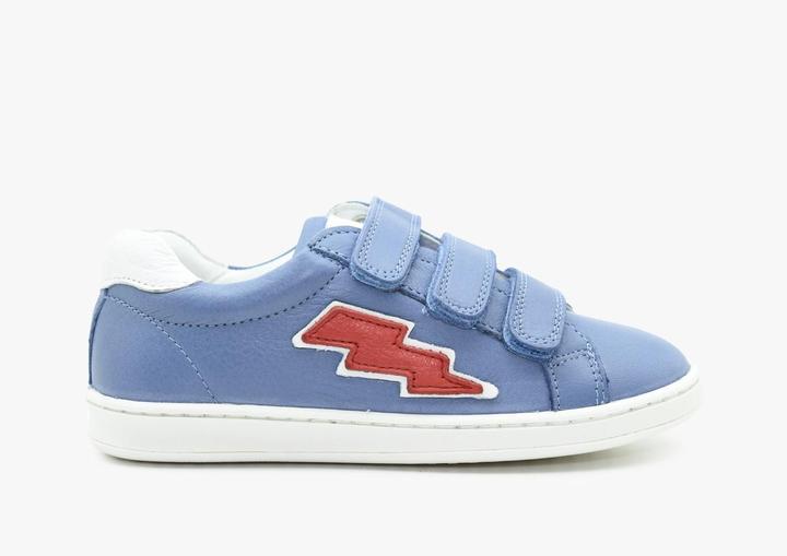 Produktbild Benjie 2760500 (33)