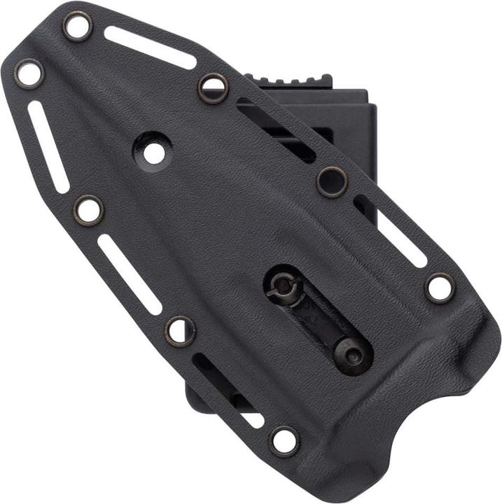 Actual product image SOG Seal FX Tanto (11 cm)