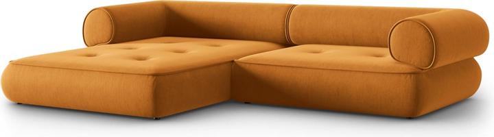 Produktbild Maison Heritage Lily (Ecksofa)