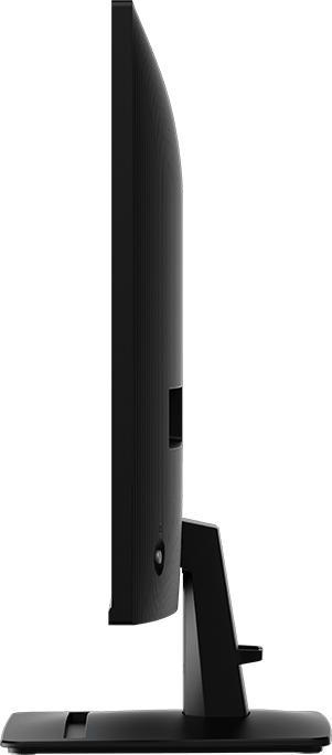 Produktbild MSI 9S6-3PD3CM-003 (1920 x 1080 Pixel, 27")