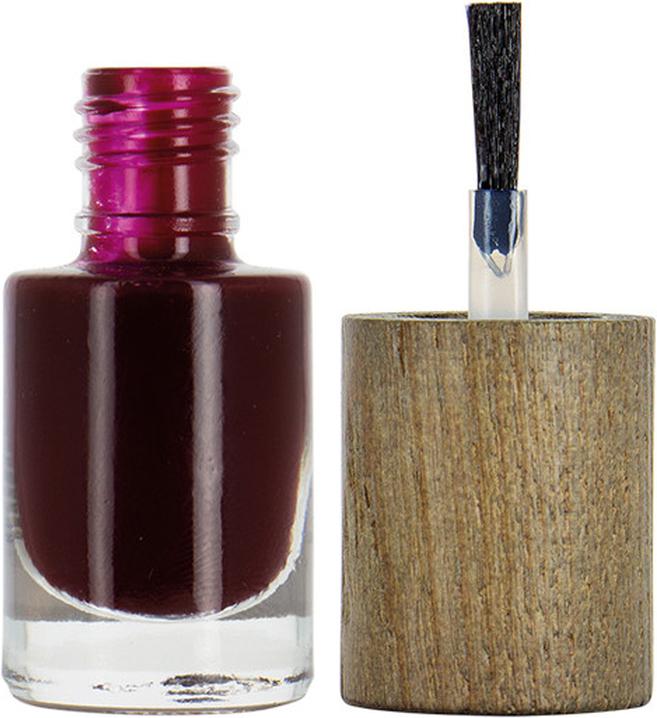 Actual product image Boho nail polish (Colour paint)