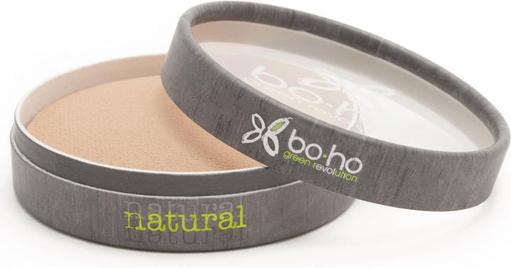 Produktbild Boho Terra Cotta terre de toscane