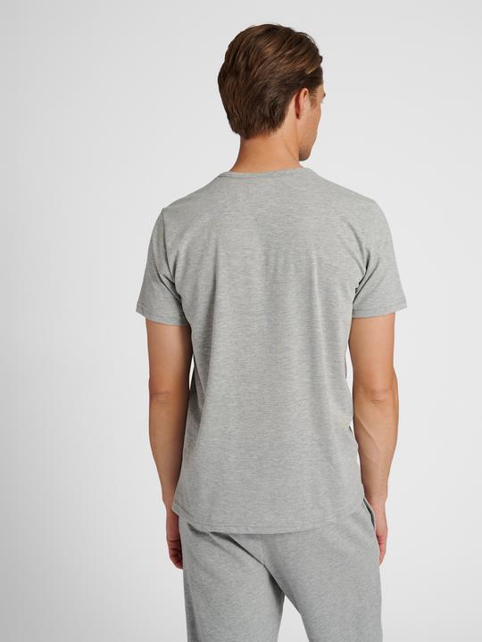 Immagine prodotto hummel Maglietta Ic Dayton (XS)