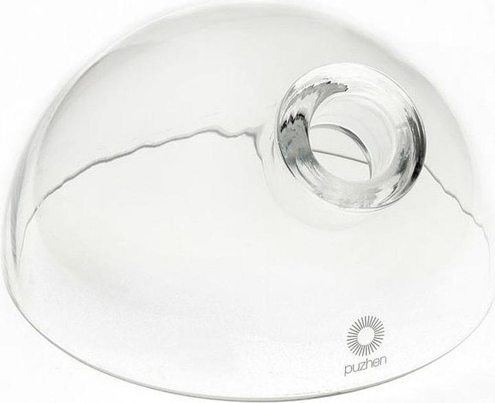 Image du produit Aromalife Diffuseur d'arômes Bol en verre de rechange