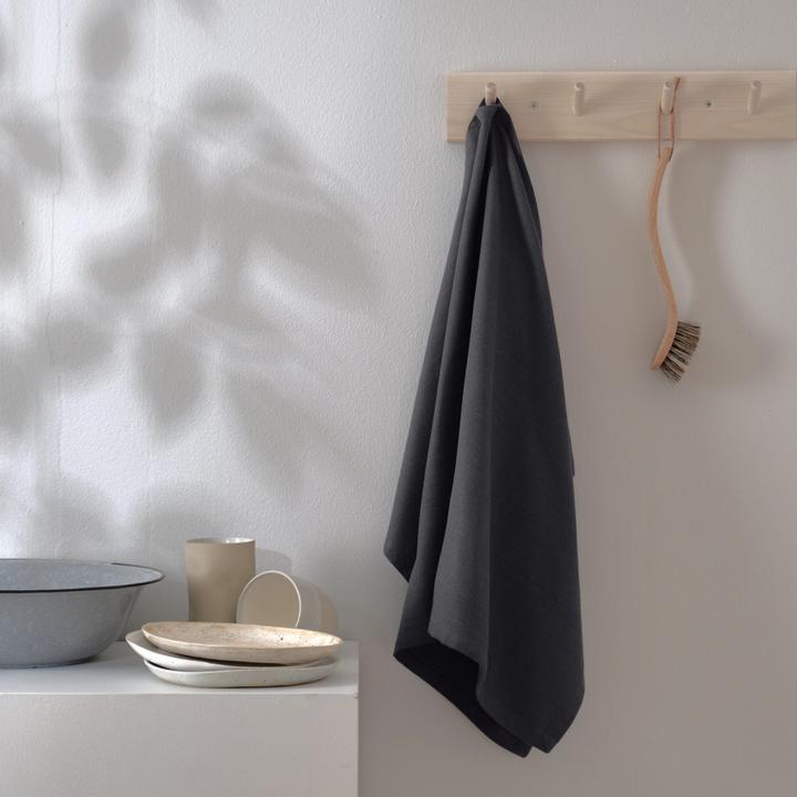 Actual product image The Organic Company Kitchen Towel (86 x 53 cm)