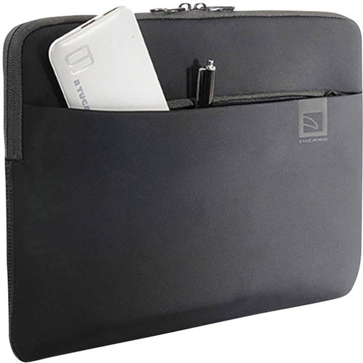 Productafbeelding Tucano Tweede Huid Top (13", Appel)