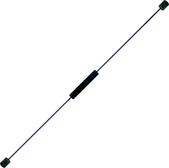 Actual product image Flexi-Bar Intensive (153.50 cm)
