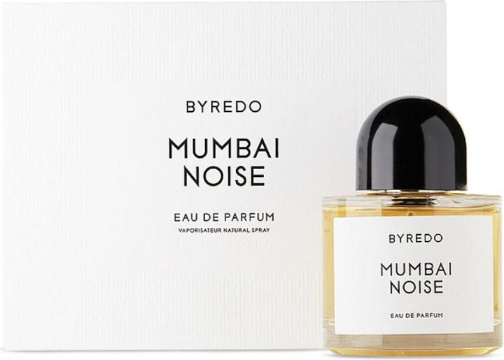 Immagine prodotto Byredo Rumore di Mumbai (Eau de parfum, 100 ml)