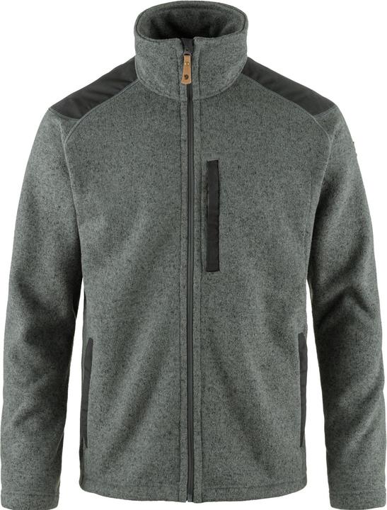 Fjällräven Buck Fleece