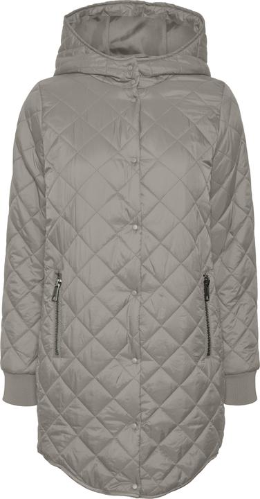 Immagine prodotto Vero Moda VMHAYLE Cappotto Cappotto (L)