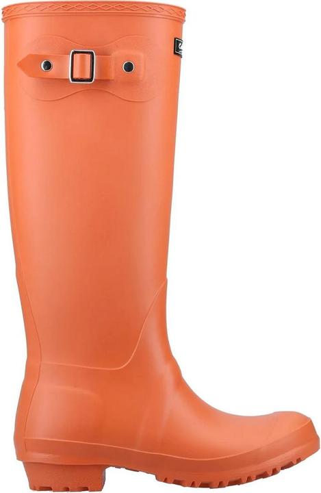 Image du produit Cotswolds Bottes en caoutchouc Sandringham (42)