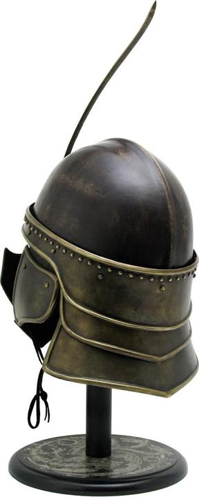 Image du produit Valyrian Steel Casque de l'Immaculée