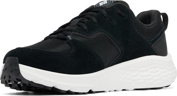 Produktbild Columbia Benson™ (41)