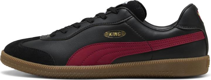 Produktbild Puma KING 21 IT (38)
