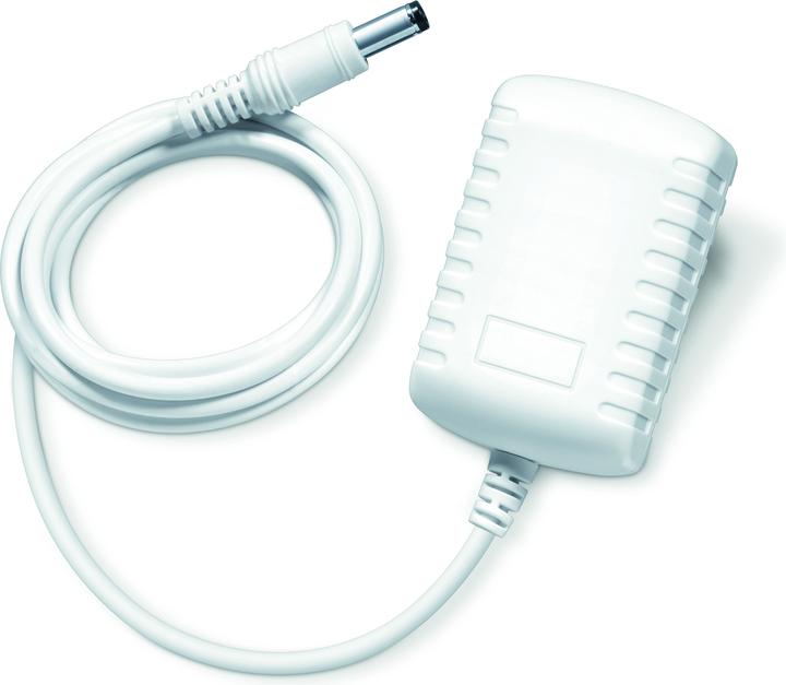 Beurer Bloc d'alimentation pour BM 51