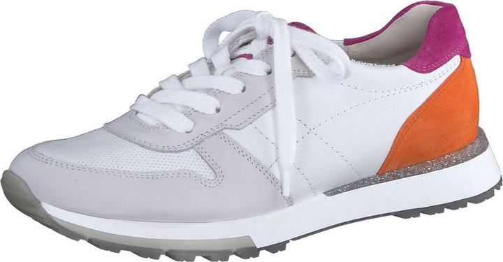 Produktbild Paul Green Sneaker (40)