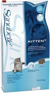 Image du produit Sanabelle luttant (Junior, 1 pcs, 10000 g)