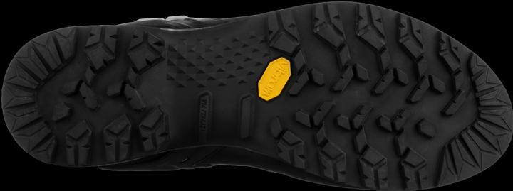 Image du produit Salewa Mountain Trainer 2 GORE-TEX® chaussures (41)