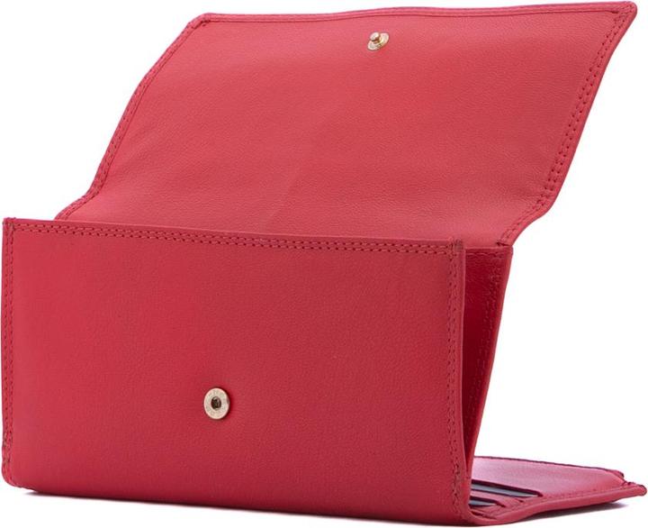 Actual product image Enrico Coveri Ec7603-18