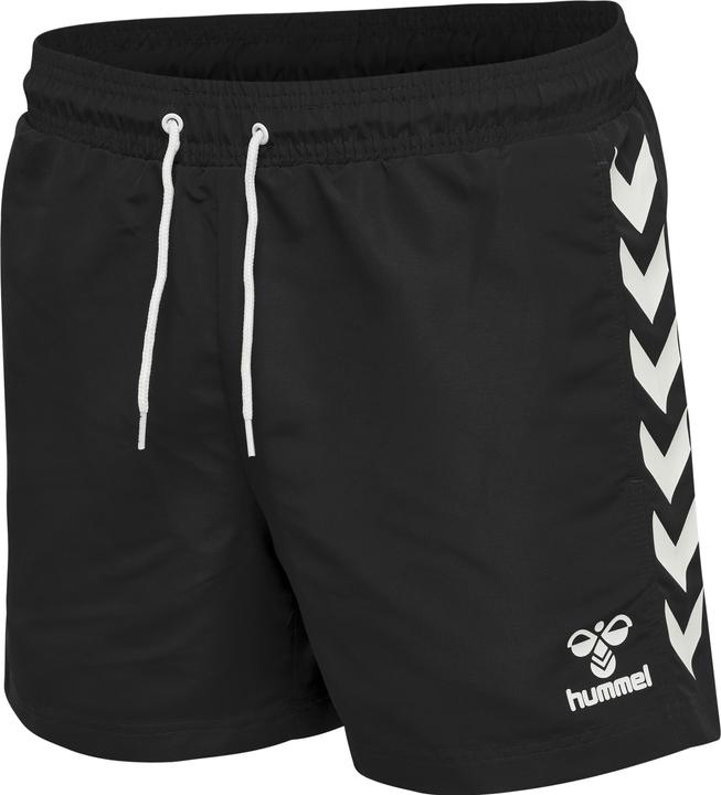 hummel Kato Short Board Short (M)