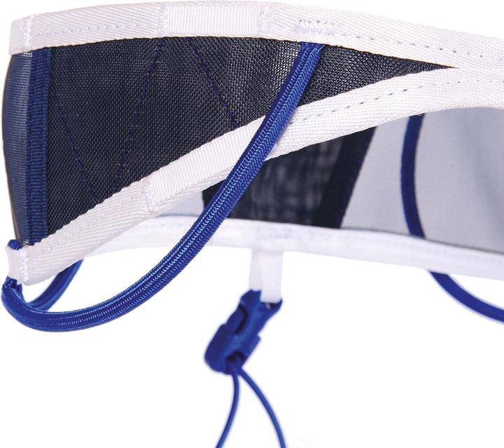 Actual product image Blue Ice Choucas Pro Climbing Harness (S)