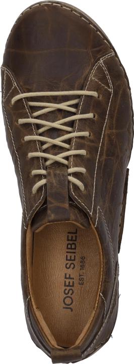 Produktbild Josef Seibel 59656-95 (40)