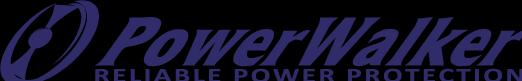 Actual product image Powerwalker DC Secure Adapter (12000 VA, 12 W, Standby UPS)