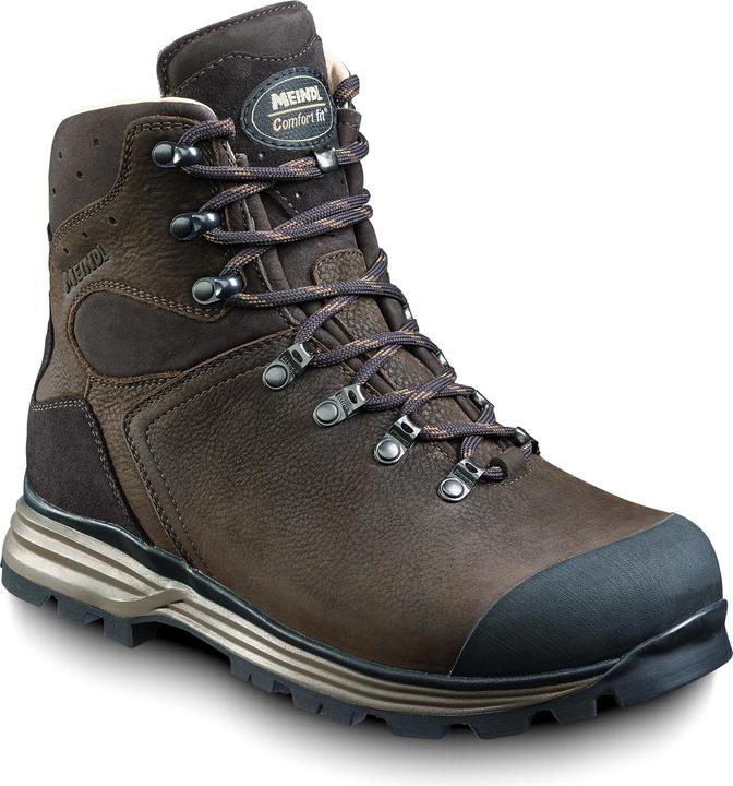 Actual product image Meindl Sulden Men (45)
