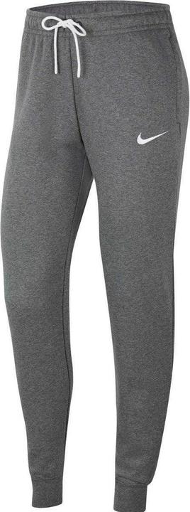 Nike Park 20 (L)