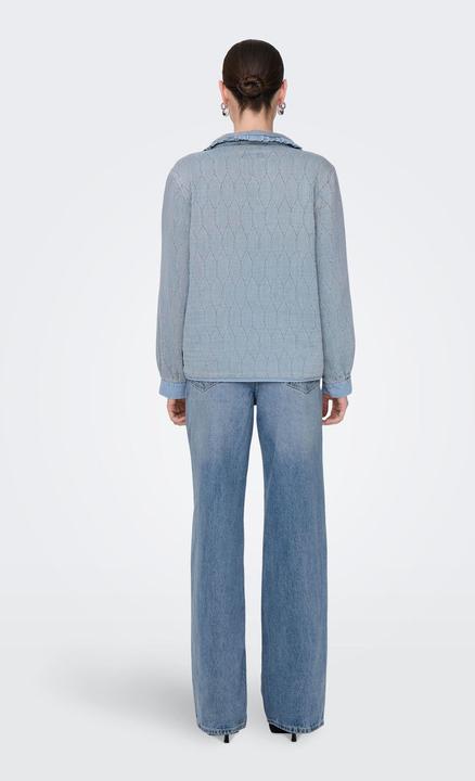 Image du produit Only ONLIDA Jacke Jacke (S)