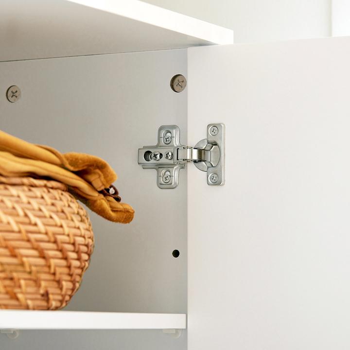 Image du produit SoBuy Stanley (103 x 96 x 24 cm)