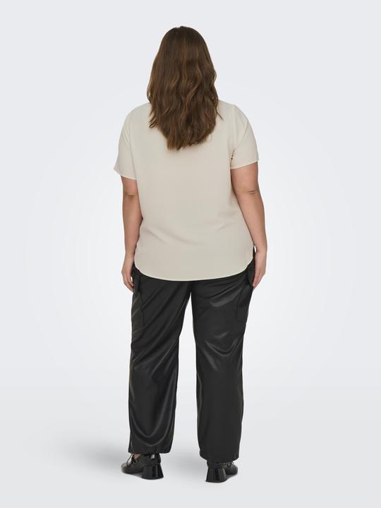 Image du produit Only Top Curvy Print (44)