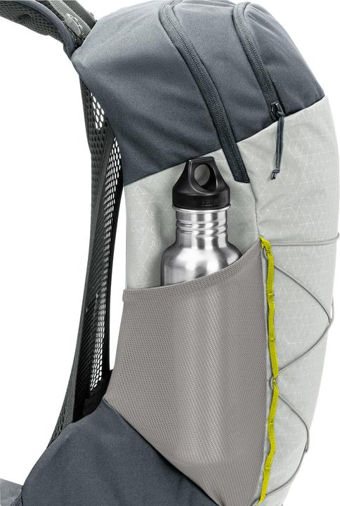 Image du produit Vaude Agile Air (20 l)