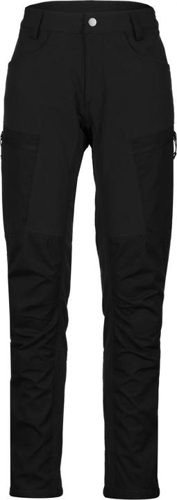 Produktbild Stoic Women's SälkaSt. Tour Pant (34)