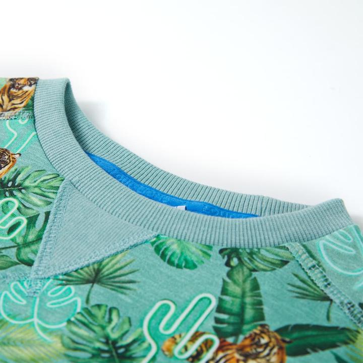 Produktbild VidaXL Jada (92)