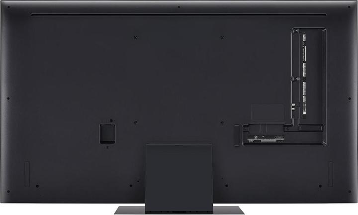 Immagine prodotto LG 55QNED826RE (55", QNED82, QNED, 4K, 2023)