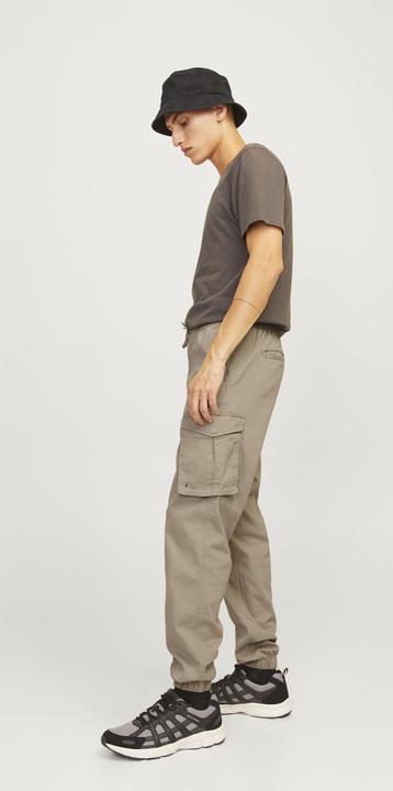 Image du produit Aprel Relaxed Fit Cargo-Hose Cargo-Hose (34)